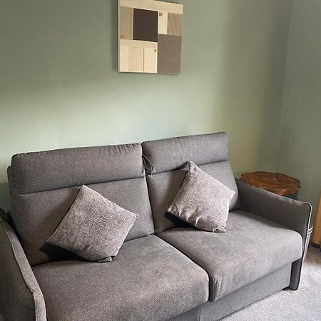 Kings Arms Hotel Llandysul Екстериор снимка